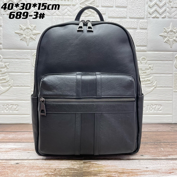 スーパーコピーブランドバッグ正面デザイン